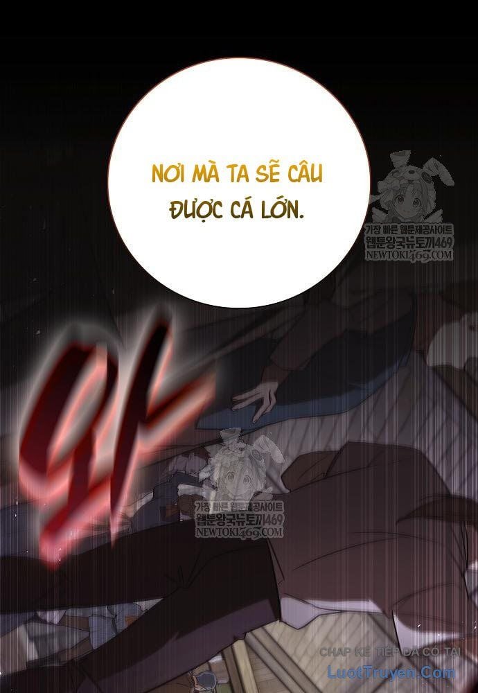 Tái Sinh Thành Tam Thiếu Gia Nhà Đại Công Tước Chapter 8 - Trang 2