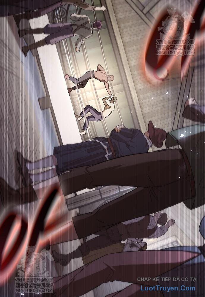 Tái Sinh Thành Tam Thiếu Gia Nhà Đại Công Tước Chapter 8 - Trang 2