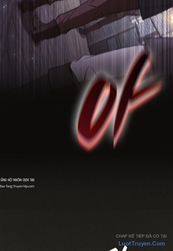 Tái Sinh Thành Tam Thiếu Gia Nhà Đại Công Tước Chapter 8 - Trang 2