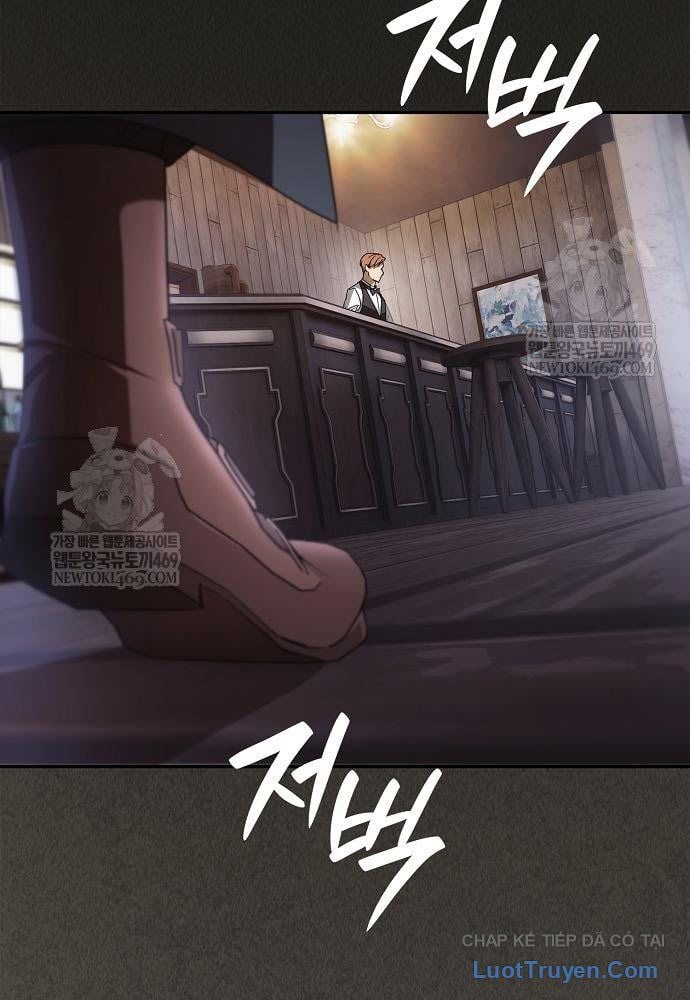 Tái Sinh Thành Tam Thiếu Gia Nhà Đại Công Tước Chapter 8 - Trang 2