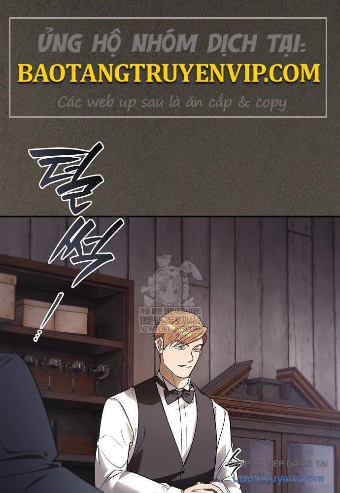 Tái Sinh Thành Tam Thiếu Gia Nhà Đại Công Tước Chapter 8 - Trang 2