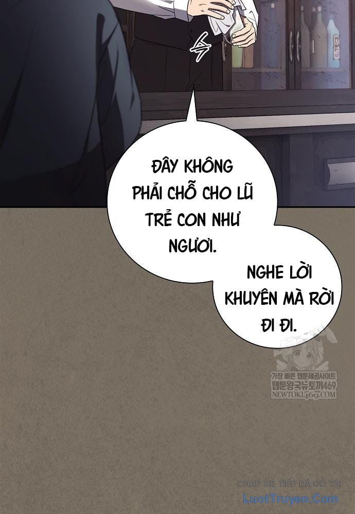 Tái Sinh Thành Tam Thiếu Gia Nhà Đại Công Tước Chapter 8 - Trang 2