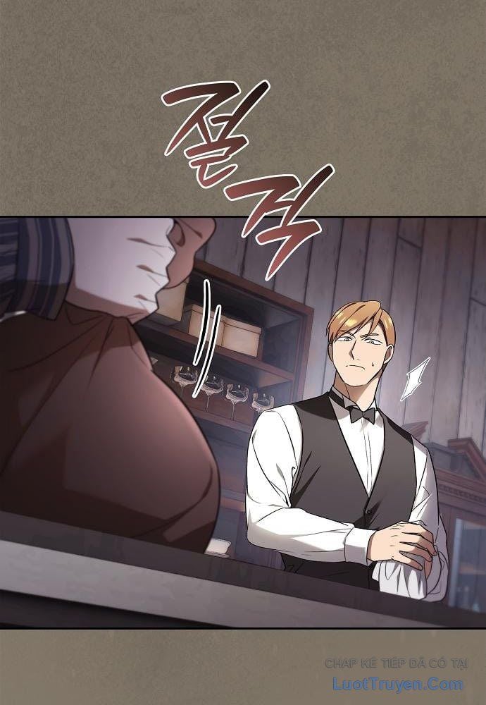 Tái Sinh Thành Tam Thiếu Gia Nhà Đại Công Tước Chapter 8 - Trang 2