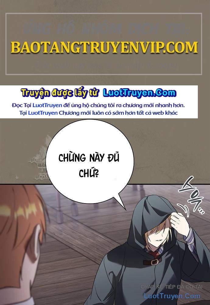 Tái Sinh Thành Tam Thiếu Gia Nhà Đại Công Tước Chapter 8 - Trang 2