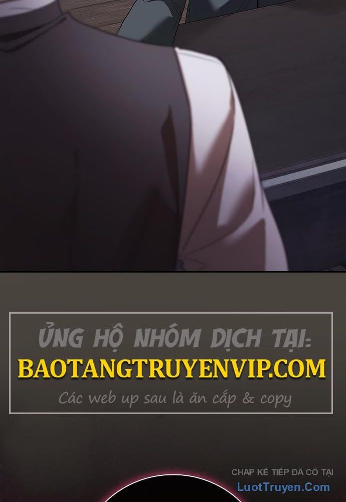 Tái Sinh Thành Tam Thiếu Gia Nhà Đại Công Tước Chapter 8 - Trang 2