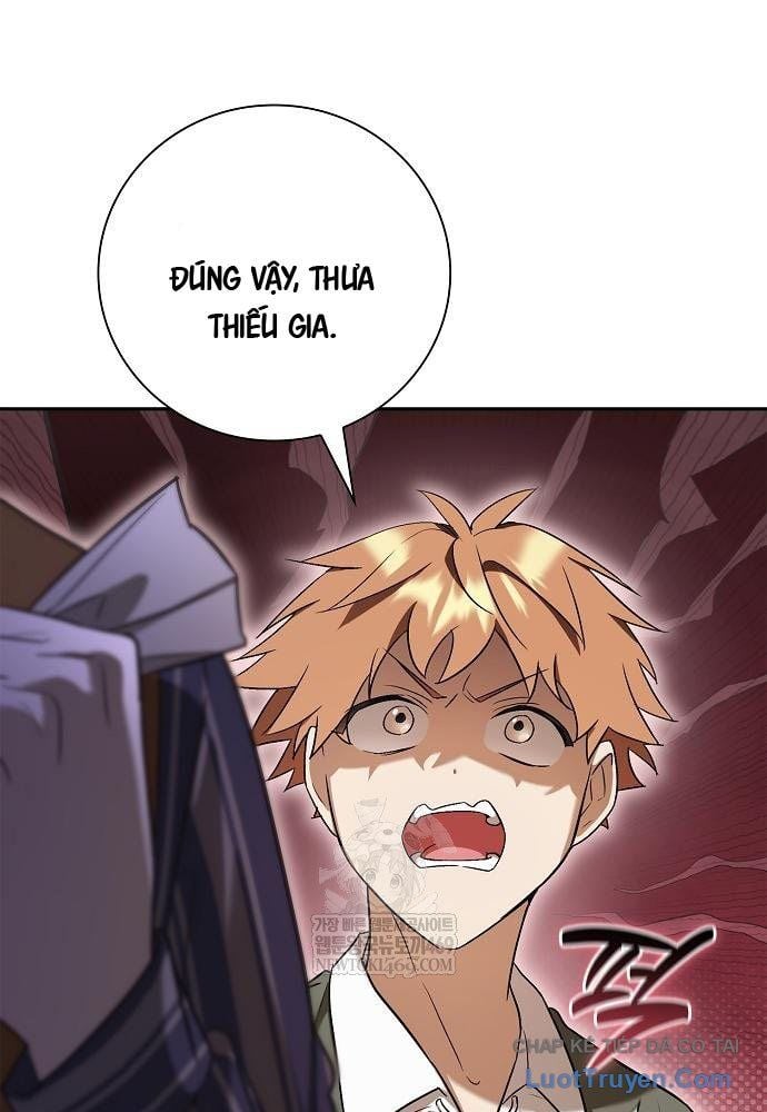 Tái Sinh Thành Tam Thiếu Gia Nhà Đại Công Tước Chapter 8 - Trang 2