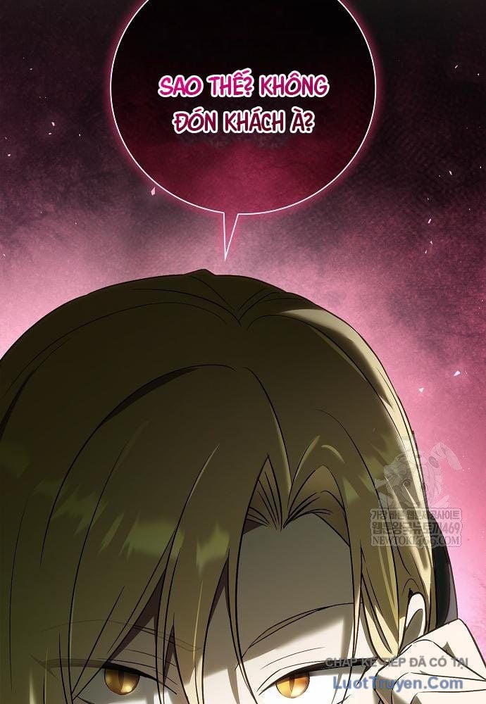 Tái Sinh Thành Tam Thiếu Gia Nhà Đại Công Tước Chapter 8 - Trang 2