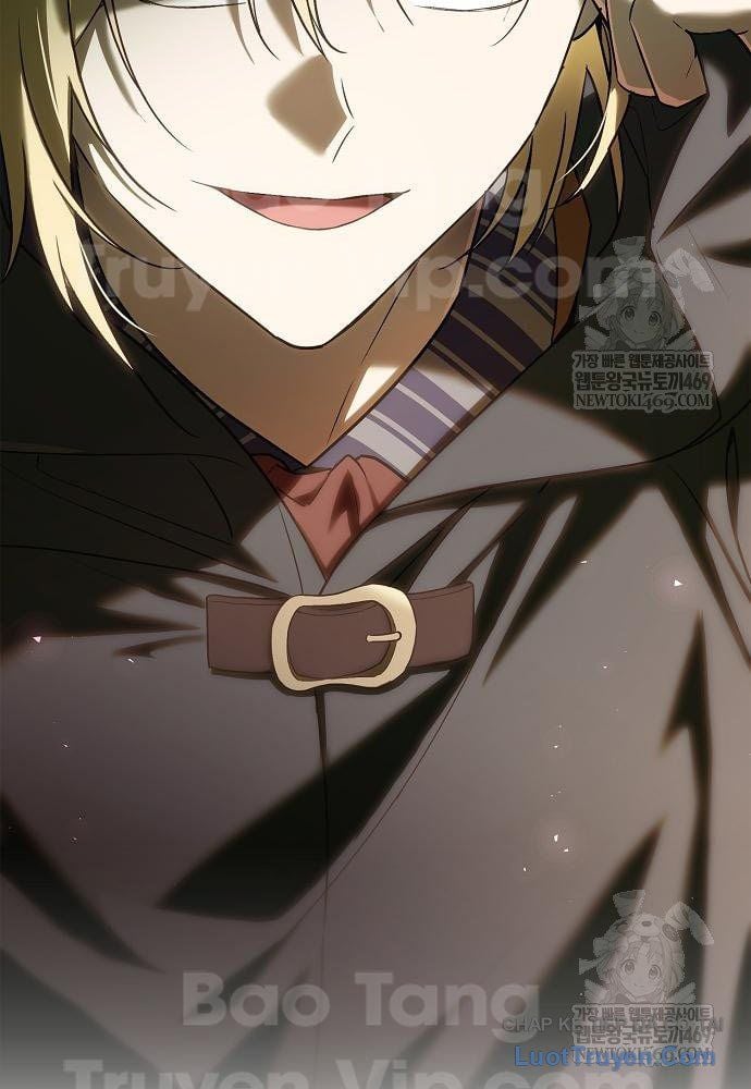 Tái Sinh Thành Tam Thiếu Gia Nhà Đại Công Tước Chapter 8 - Trang 2