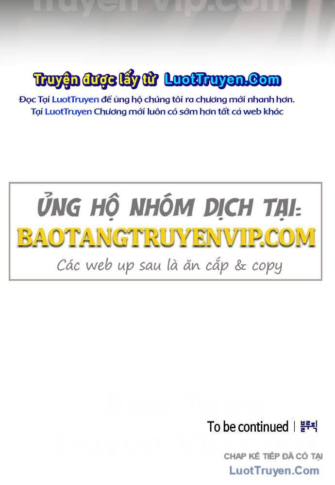 Tái Sinh Thành Tam Thiếu Gia Nhà Đại Công Tước Chapter 8 - Trang 2