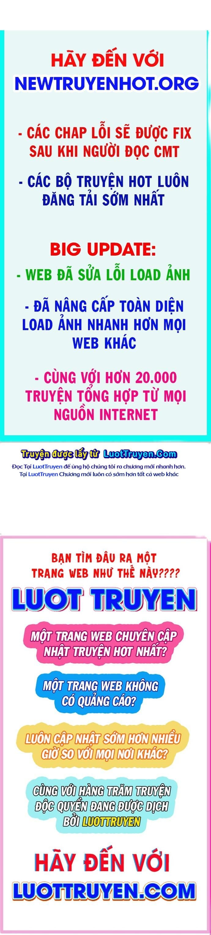 Tái Sinh Thành Tam Thiếu Gia Nhà Đại Công Tước Chapter 8 - Trang 2