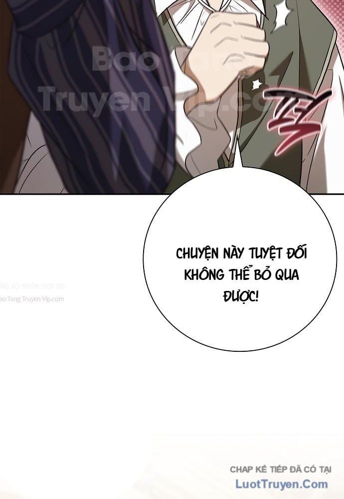 Tái Sinh Thành Tam Thiếu Gia Nhà Đại Công Tước Chapter 8 - Trang 2