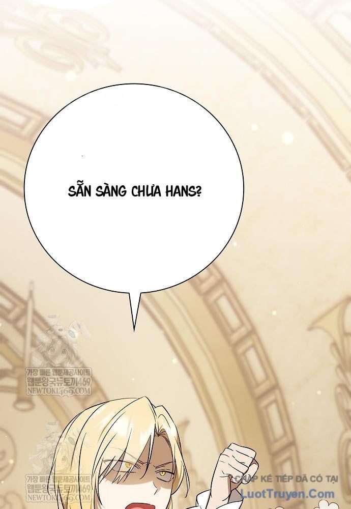 Tái Sinh Thành Tam Thiếu Gia Nhà Đại Công Tước Chapter 8 - Trang 2