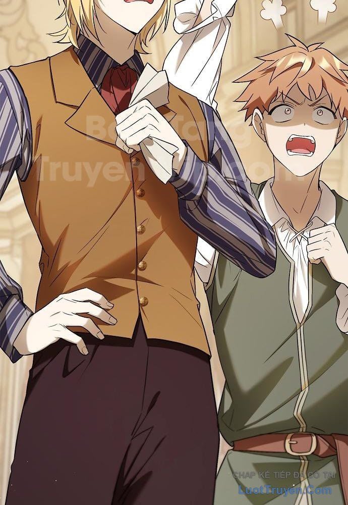 Tái Sinh Thành Tam Thiếu Gia Nhà Đại Công Tước Chapter 8 - Trang 2