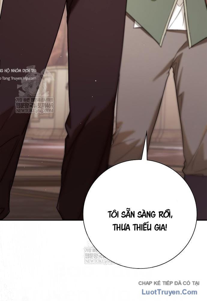 Tái Sinh Thành Tam Thiếu Gia Nhà Đại Công Tước Chapter 8 - Trang 2