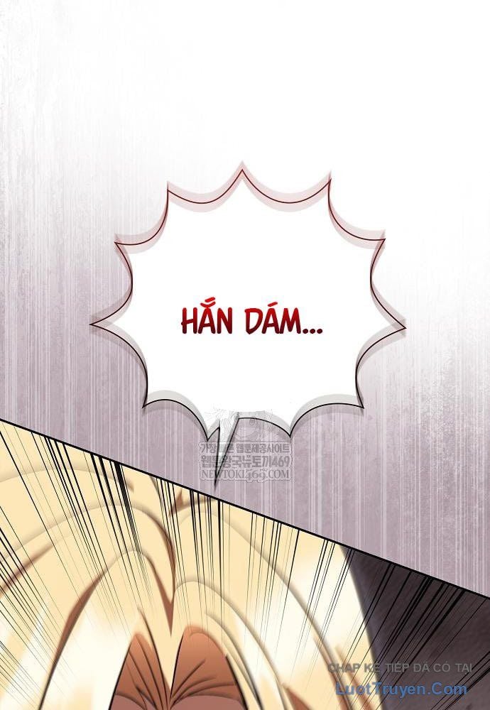 Tái Sinh Thành Tam Thiếu Gia Nhà Đại Công Tước Chapter 8 - Trang 2