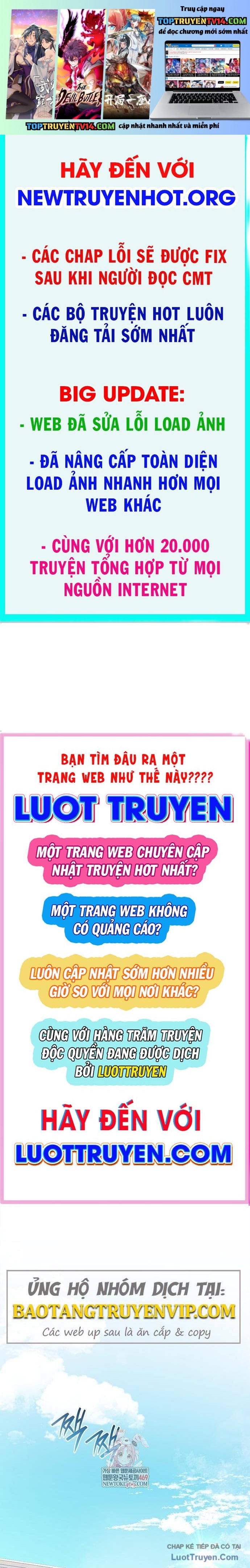 Tái Sinh Thành Tam Thiếu Gia Nhà Đại Công Tước Chapter 8 - Trang 2
