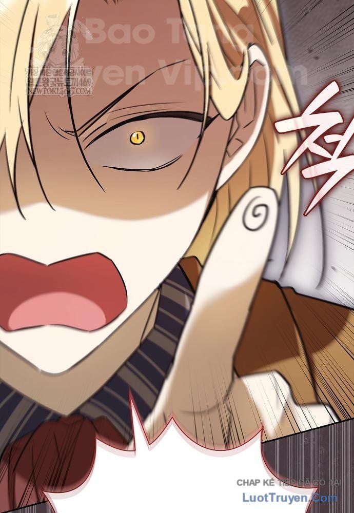 Tái Sinh Thành Tam Thiếu Gia Nhà Đại Công Tước Chapter 8 - Trang 2