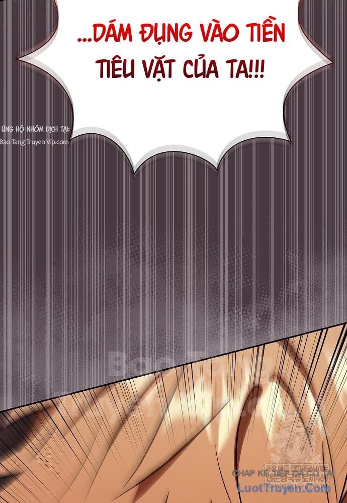 Tái Sinh Thành Tam Thiếu Gia Nhà Đại Công Tước Chapter 8 - Trang 2