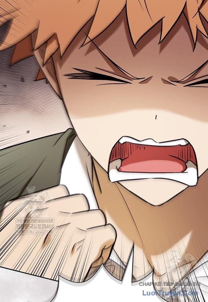 Tái Sinh Thành Tam Thiếu Gia Nhà Đại Công Tước Chapter 8 - Trang 2