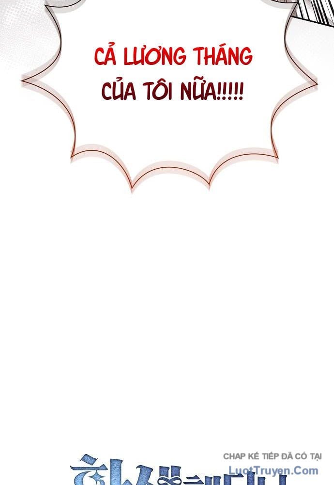 Tái Sinh Thành Tam Thiếu Gia Nhà Đại Công Tước Chapter 8 - Trang 2