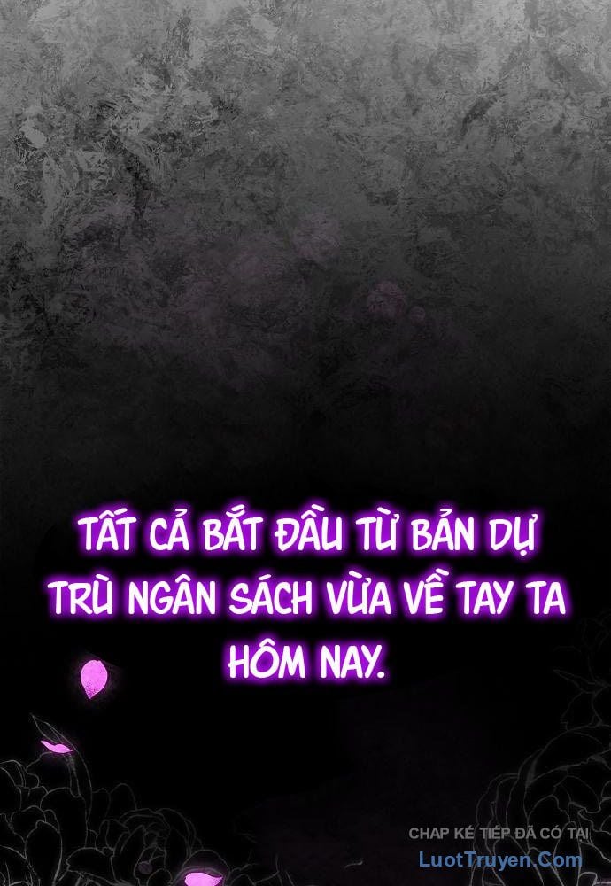 Tái Sinh Thành Tam Thiếu Gia Nhà Đại Công Tước Chapter 8 - Trang 2