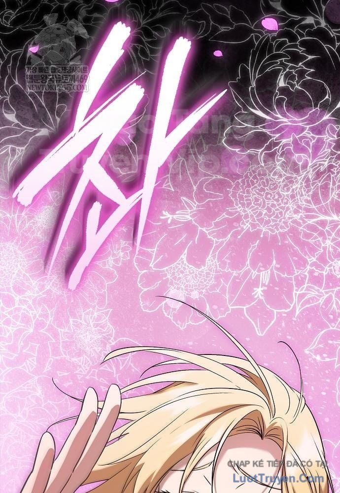 Tái Sinh Thành Tam Thiếu Gia Nhà Đại Công Tước Chapter 8 - Trang 2