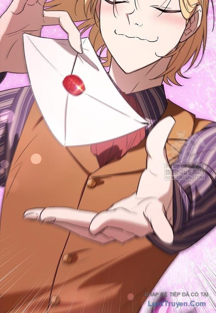 Tái Sinh Thành Tam Thiếu Gia Nhà Đại Công Tước Chapter 8 - Trang 2