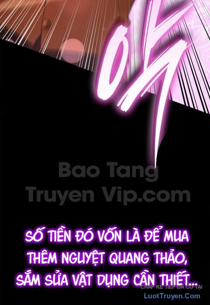 Tái Sinh Thành Tam Thiếu Gia Nhà Đại Công Tước Chapter 8 - Trang 2