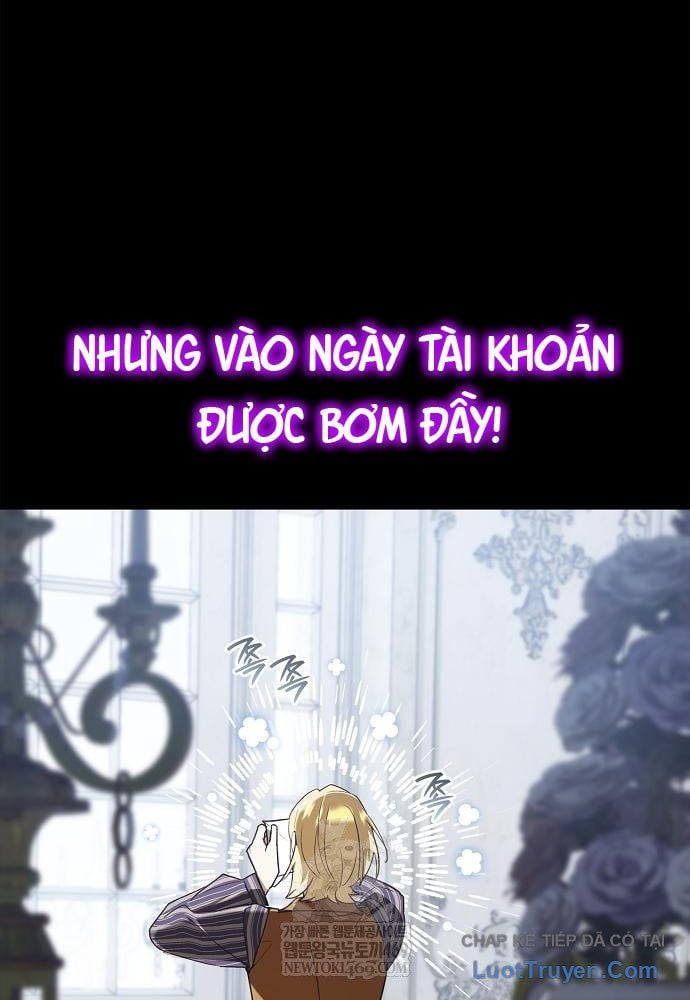 Tái Sinh Thành Tam Thiếu Gia Nhà Đại Công Tước Chapter 8 - Trang 2