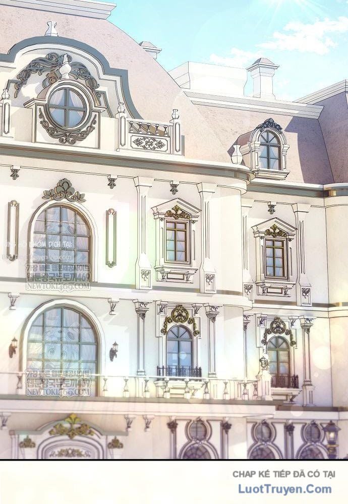 Tái Sinh Thành Tam Thiếu Gia Nhà Đại Công Tước Chapter 8 - Trang 2