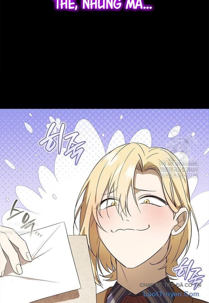 Tái Sinh Thành Tam Thiếu Gia Nhà Đại Công Tước Chapter 8 - Trang 2