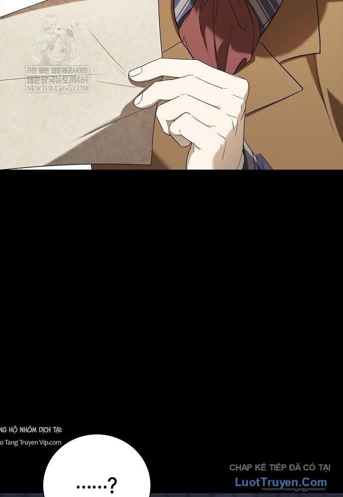 Tái Sinh Thành Tam Thiếu Gia Nhà Đại Công Tước Chapter 8 - Trang 2