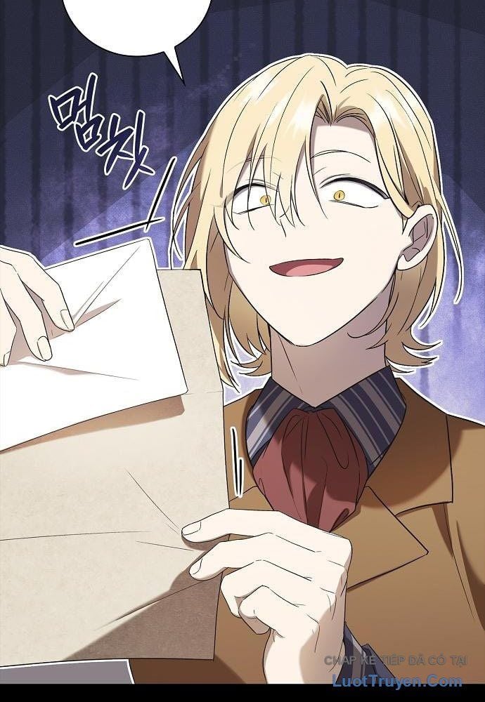 Tái Sinh Thành Tam Thiếu Gia Nhà Đại Công Tước Chapter 8 - Trang 2