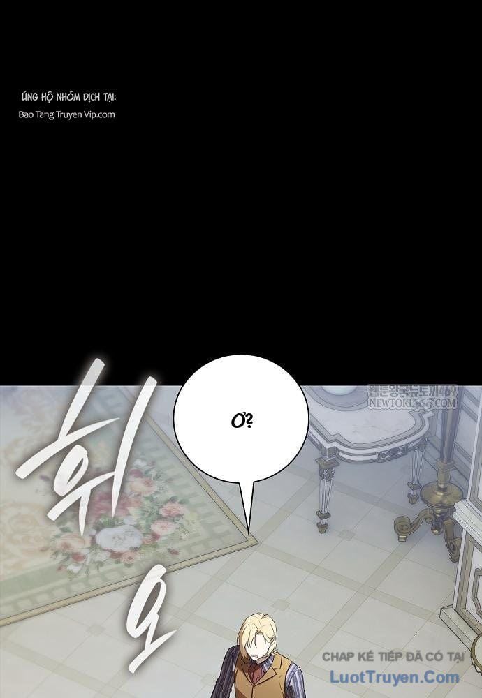 Tái Sinh Thành Tam Thiếu Gia Nhà Đại Công Tước Chapter 8 - Trang 2