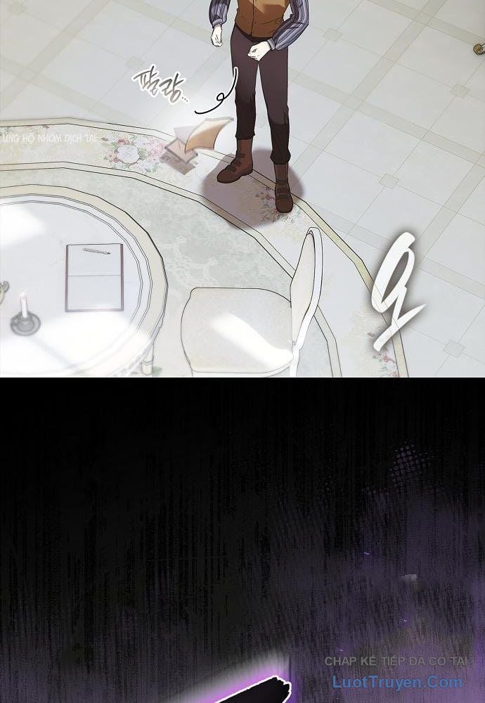 Tái Sinh Thành Tam Thiếu Gia Nhà Đại Công Tước Chapter 8 - Trang 2
