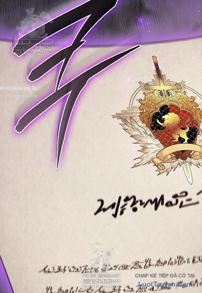 Tái Sinh Thành Tam Thiếu Gia Nhà Đại Công Tước Chapter 8 - Trang 2