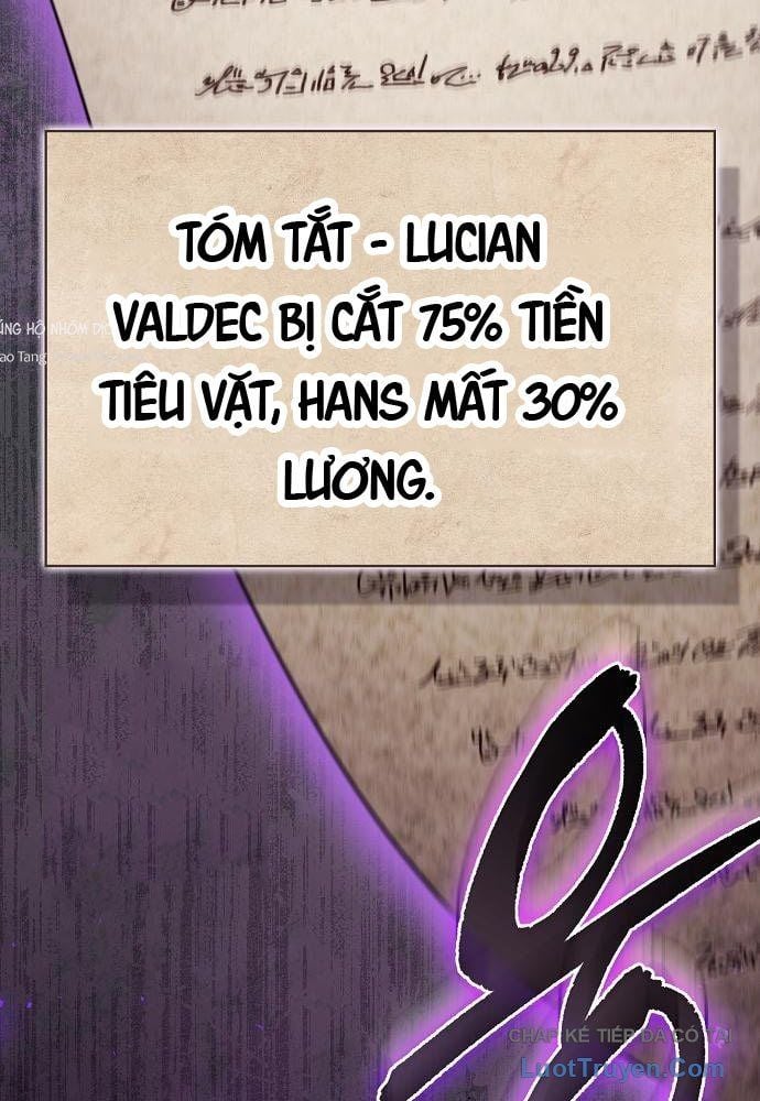 Tái Sinh Thành Tam Thiếu Gia Nhà Đại Công Tước Chapter 8 - Trang 2