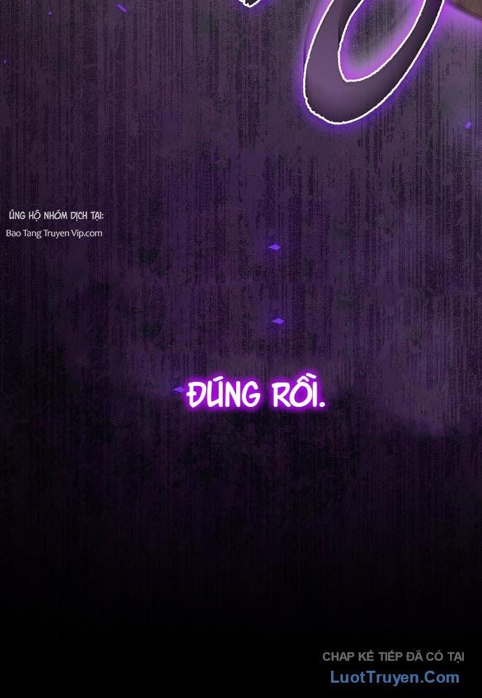 Tái Sinh Thành Tam Thiếu Gia Nhà Đại Công Tước Chapter 8 - Trang 2