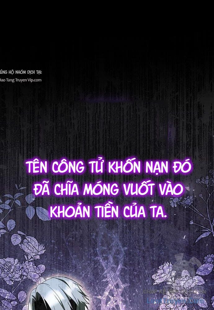 Tái Sinh Thành Tam Thiếu Gia Nhà Đại Công Tước Chapter 8 - Trang 2