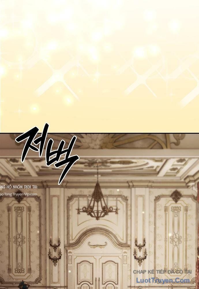 Tái Sinh Thành Tam Thiếu Gia Nhà Đại Công Tước Chapter 8 - Trang 2