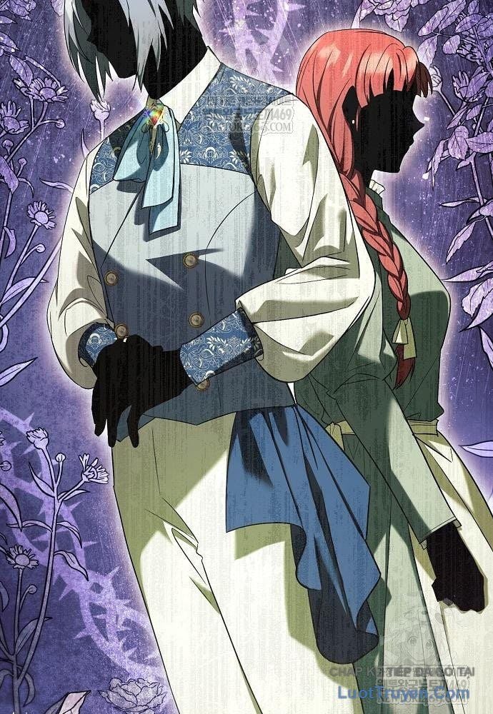 Tái Sinh Thành Tam Thiếu Gia Nhà Đại Công Tước Chapter 8 - Trang 2