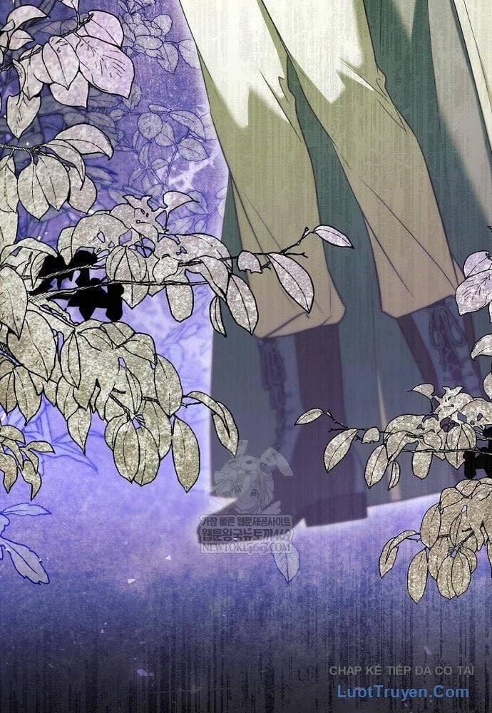 Tái Sinh Thành Tam Thiếu Gia Nhà Đại Công Tước Chapter 8 - Trang 2