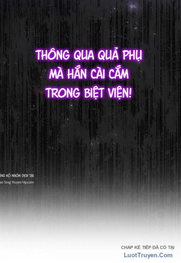 Tái Sinh Thành Tam Thiếu Gia Nhà Đại Công Tước Chapter 8 - Trang 2