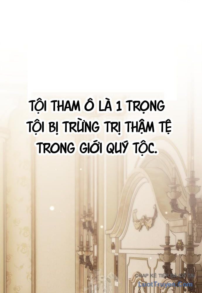 Tái Sinh Thành Tam Thiếu Gia Nhà Đại Công Tước Chapter 8 - Trang 2