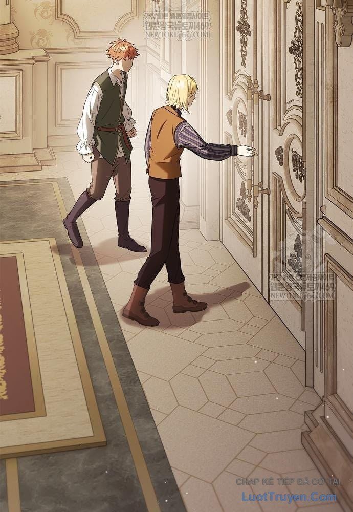 Tái Sinh Thành Tam Thiếu Gia Nhà Đại Công Tước Chapter 8 - Trang 2