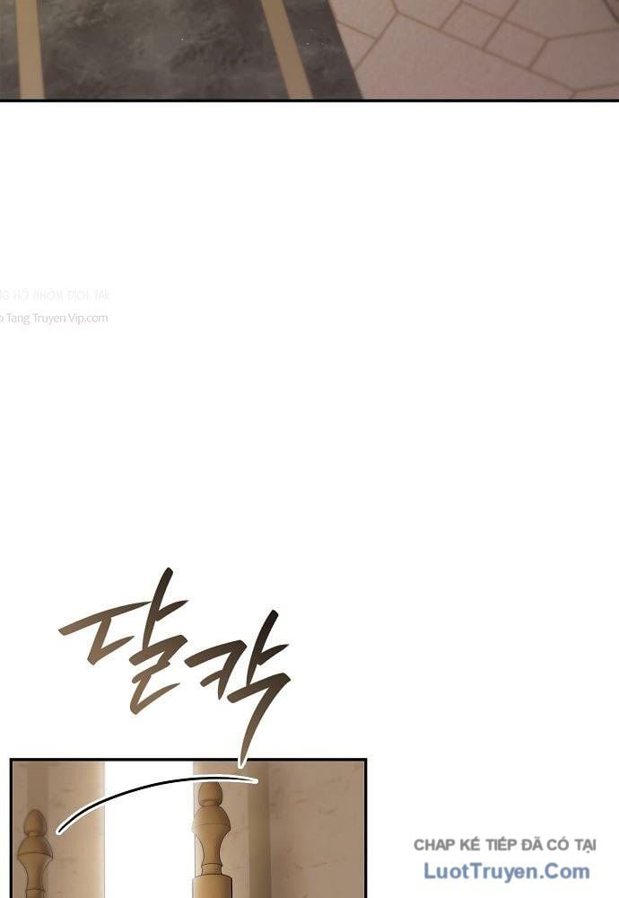 Tái Sinh Thành Tam Thiếu Gia Nhà Đại Công Tước Chapter 8 - Trang 2