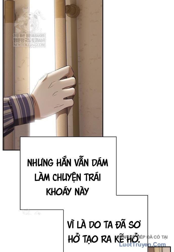 Tái Sinh Thành Tam Thiếu Gia Nhà Đại Công Tước Chapter 8 - Trang 2