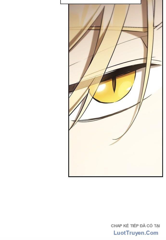 Tái Sinh Thành Tam Thiếu Gia Nhà Đại Công Tước Chapter 8 - Trang 2