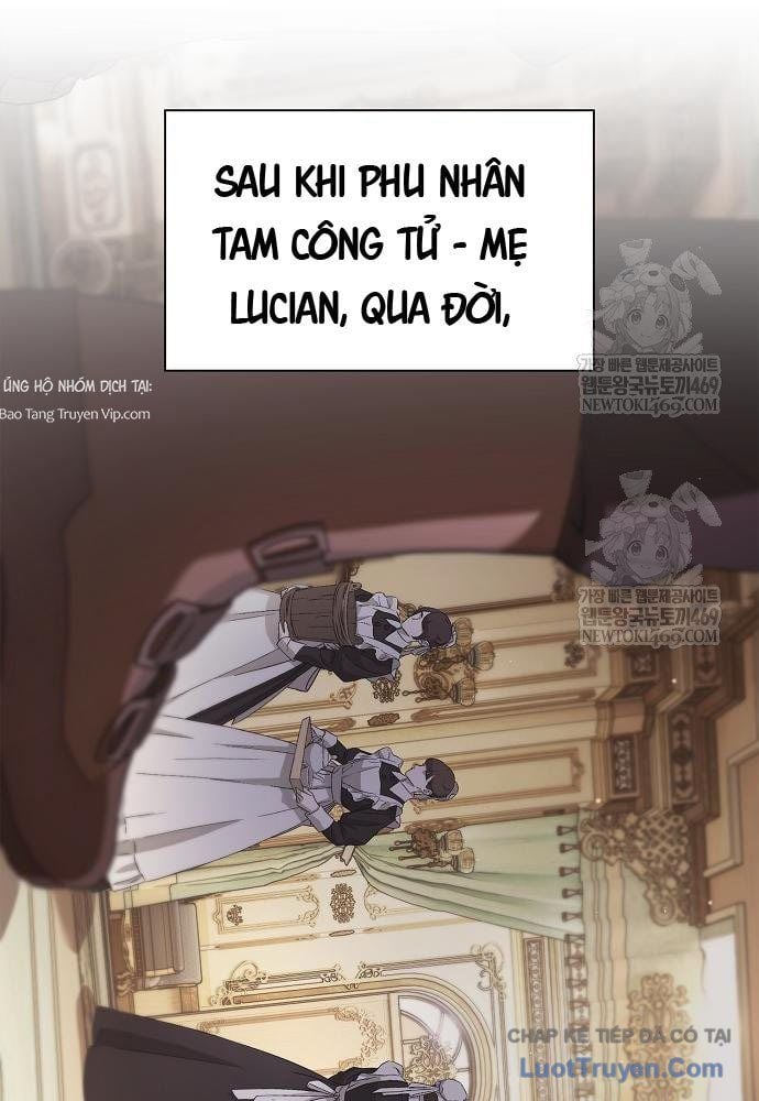 Tái Sinh Thành Tam Thiếu Gia Nhà Đại Công Tước Chapter 8 - Trang 2