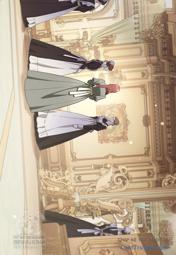 Tái Sinh Thành Tam Thiếu Gia Nhà Đại Công Tước Chapter 8 - Trang 2